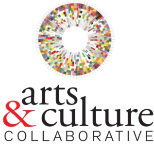Arts & Culture Collaborative