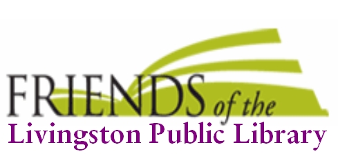 Friends Of The Livingston Public Library