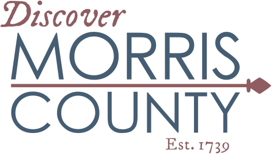 Discover Morris County